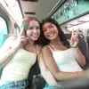 val - @valriosspam - TikTok