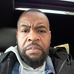 Al Rivers - Facebook
