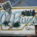 The  Al  Rivers  Show - Facebook
