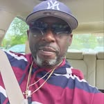Al Roberson - @big_al_914 - Instagram