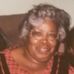 Al Roberson - Facebook