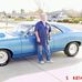 Al Roberson - Facebook