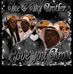 Al Roberson - Facebook