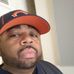 Al Roberson - Facebook