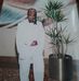 AL Roberson - Facebook