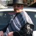 Al Roberson - Facebook