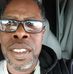 Al Roberson - Facebook
