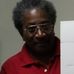 Al Roberson - Facebook