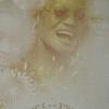 Al Roberson - @user874708075 - TikTok