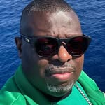 AL Roberson - @agshuler - Instagram