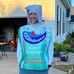 Al Roberson - Facebook