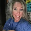 Ali Roberson - @aliroberson4 - TikTok