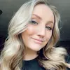 Allison Roberson - @allroberson - TikTok