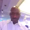 alroberson815 - @alroberson815 - TikTok
