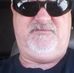 Alvin Roberson - Facebook