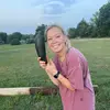 Aly Roberson - @alyroberson - TikTok