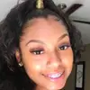 kkthebaddest - @alroberson7 - TikTok