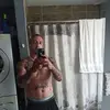 Al Roberts - @alroberts91 - TikTok