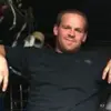 Al Roberts - @al.roberts44 - TikTok