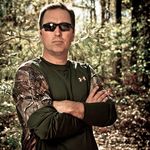 Al Robertson - @alrobertsonbeardlessbro - Instagram