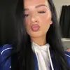 allie🦋 - @alroberts111 - TikTok