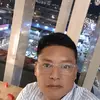 ALrobert - @diego06144 - TikTok