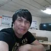 Alrobert Vargas - @alrobert.vargas - TikTok
