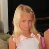 Alroberts02 - @alroberts02 - TikTok