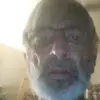 alroberts577 - @alroberts577 - TikTok