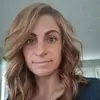 April Lynn - @alrobert2015 - TikTok
