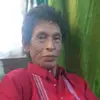 BERT - @alrobert7 - TikTok