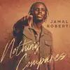 Jamal Roberts - @_iam_jamal_roberts_ - TikTok