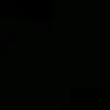 robert_ - @alrobert - TikTok