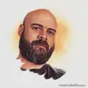 Welshpirate🏴󠁧󠁢󠁷󠁬󠁳󠁿🏴‍☠️ - @alroberts1987 - TikTok