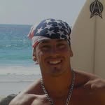 Al_Rocco - @_r0cc0 - Instagram