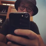 Al Rocco - @tommy_rocco - Instagram