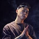 AL ROCCO - @alkocco - Instagram