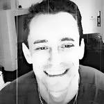 Al Rocco - @al.rocco.58 - Instagram