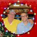 Al Rocco - Facebook