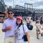 Al Rocco - @alnrocco - Instagram