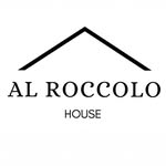 Al Roccolo House - Como - @al_roccolo_house_como - Instagram