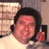 Alex Rocco - Facebook