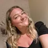 Ali Rocco - @al.rocco - TikTok