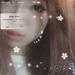 Alrocco的头巾 - @roccorocc0 - Instagram