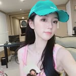 @alroccocc - Instagram