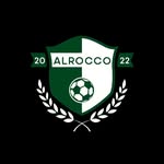 ALROCOO - @alrocco_ft - Instagram