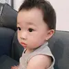 Baby Al Rocco - @alroccolai - TikTok