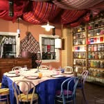 Ristorante Al Roccolo - @alroccolo_ristorante - Instagram
