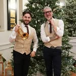 Rocco_Al_Quadrato_Events - @roccoalquadrato - Instagram