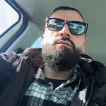 Rocco D'Alterio - @roccodalterio97 - Instagram